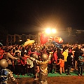 DSCN6653.JPG