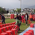 DSC06989.JPG