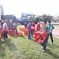 DSC06996.JPG