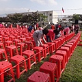 DSC06999.JPG