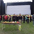 DSC07009.JPG