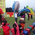 DSC07044.JPG