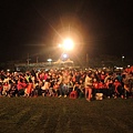 DSCN0418.JPG