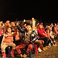 DSCN0429.JPG