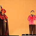 DSCN0462.JPG