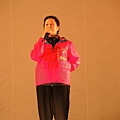 DSCN0449.JPG