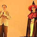 DSCN0466.JPG