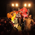 DSCN0490.JPG