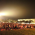 DSCN0506.JPG