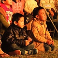 DSCN0524.JPG