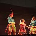 DSCN0535.JPG