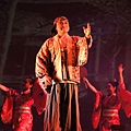DSCN0581.JPG