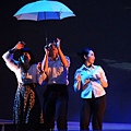 DSCN0607.JPG