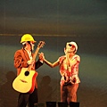 DSCN0634.JPG