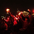 DSCN0659.JPG