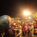 DSCN0705.JPG
