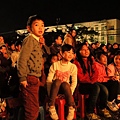 DSCN0733.JPG