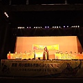 DSCN0774.JPG