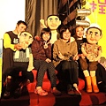 DSCN0793.JPG