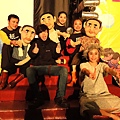 DSCN0798.JPG