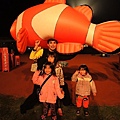DSCN0800.JPG