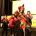 DSCN0806.JPG