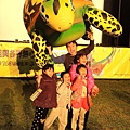 DSCN0820.JPG