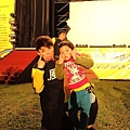 DSCN0824.JPG