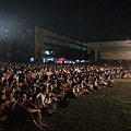 DSCN4996.JPG