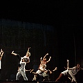 DSC00070.JPG