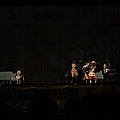 DSC00079.JPG