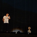 DSC00100.JPG