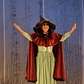 DSC09744.JPG