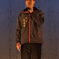 DSC09775.JPG