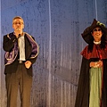 DSC09788.JPG