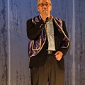 DSC09793.JPG