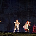 DSC09819.JPG