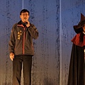 DSC09764.JPG