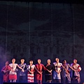 DSC09832.JPG