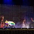 DSC09834.JPG
