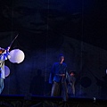 DSC09852.JPG