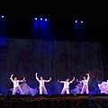 DSC09869.JPG