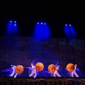 DSC09873.JPG
