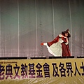 DSC09892.JPG