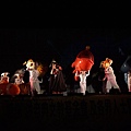 DSC09906.JPG