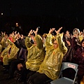 DSC09908.JPG