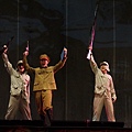 DSC09847.JPG