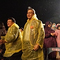 DSC09910.JPG