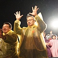 DSC09915.JPG