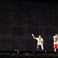 DSC09864.JPG